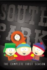 Watch South Park Wootly